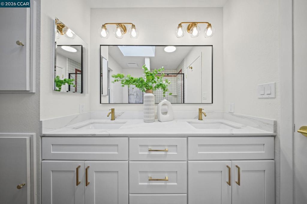 3235 Andresean Drive, Lafayette, CA 94549-4801