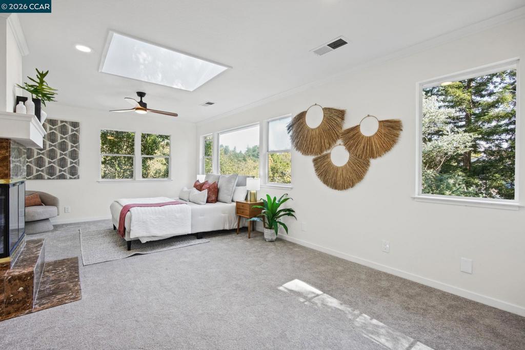 3235 Andresean Drive, Lafayette, CA 94549-4801