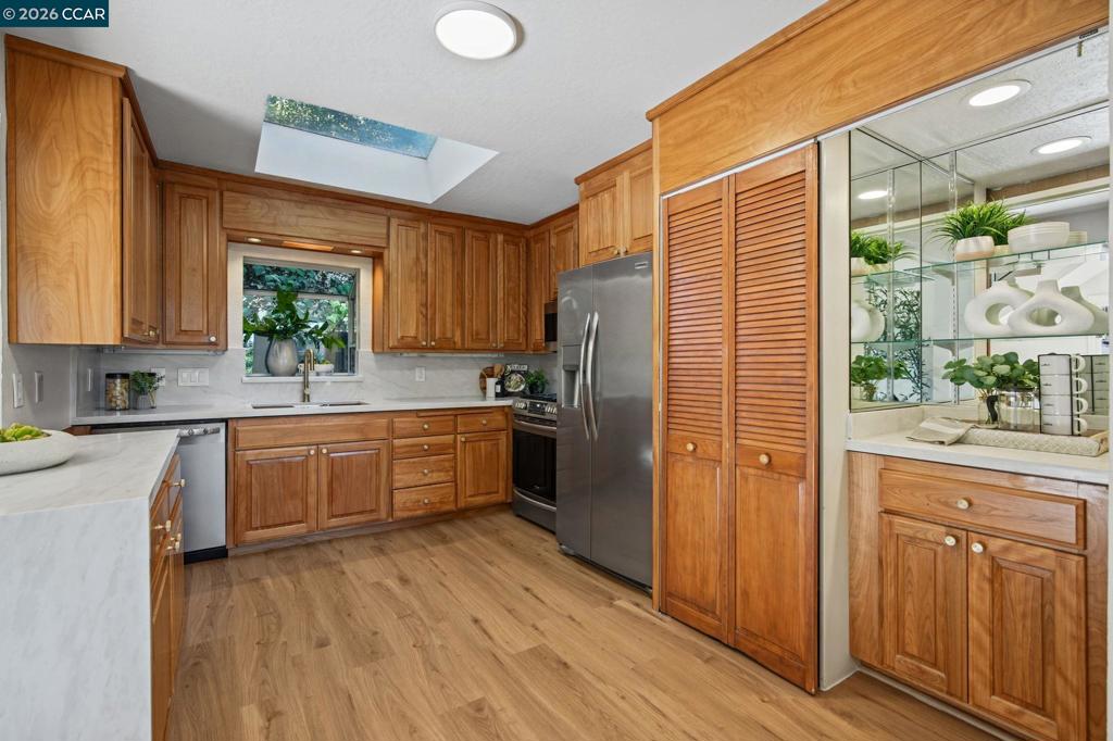 3235 Andresean Drive, Lafayette, CA 94549-4801