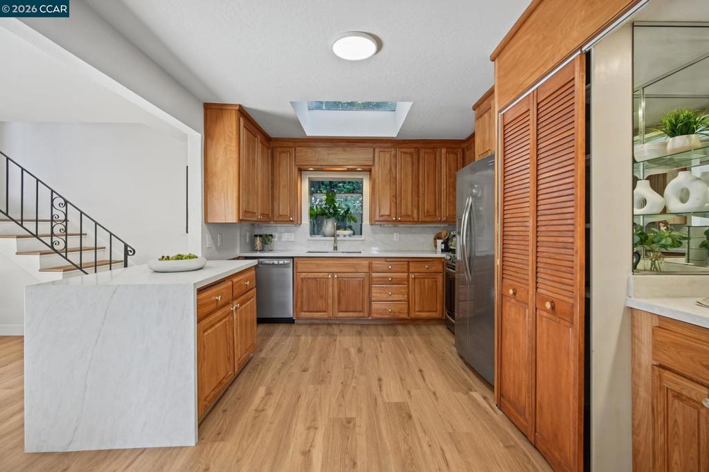 3235 Andresean Drive, Lafayette, CA 94549-4801