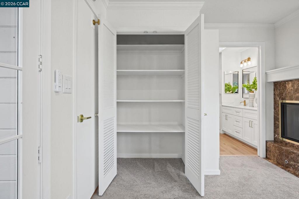 3235 Andresean Drive, Lafayette, CA 94549-4801