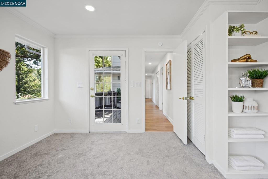 3235 Andresean Drive, Lafayette, CA 94549-4801