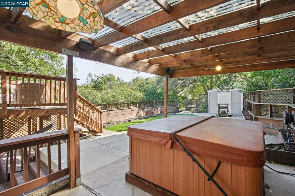 3235 Andresean Drive, Lafayette, CA 94549-4801