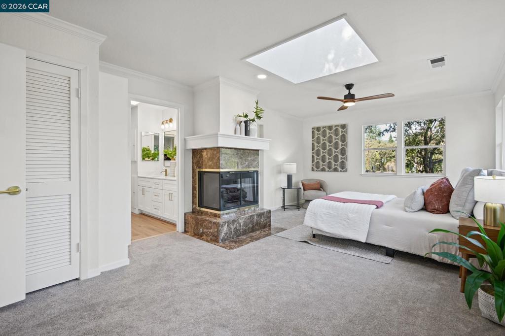 3235 Andresean Drive, Lafayette, CA 94549-4801