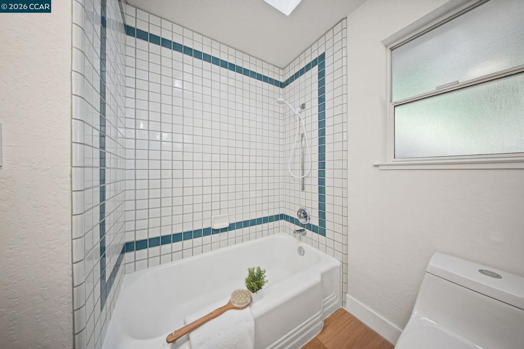 3235 Andresean Drive, Lafayette, CA 94549-4801