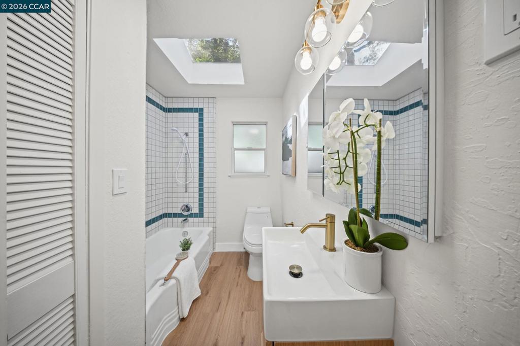 3235 Andresean Drive, Lafayette, CA 94549-4801