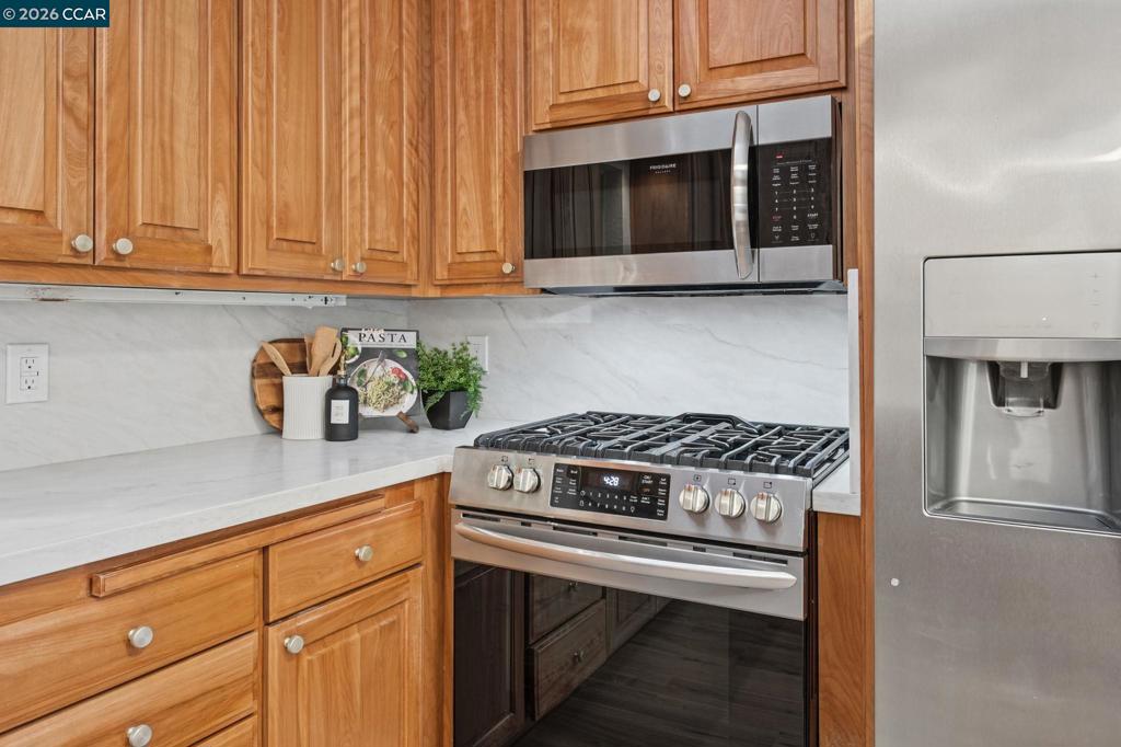 3235 Andresean Drive, Lafayette, CA 94549-4801