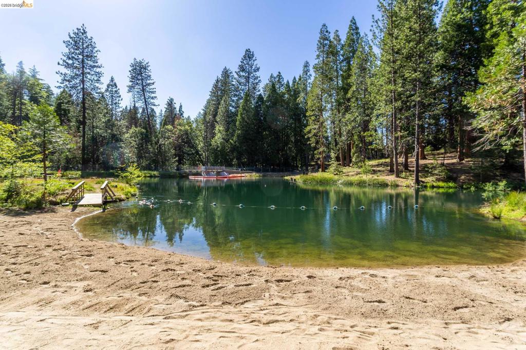 23593 Lakewood Dr, Twain Harte, CA 95383