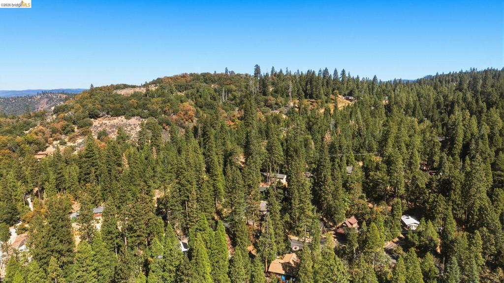 23593 Lakewood Dr, Twain Harte, CA 95383