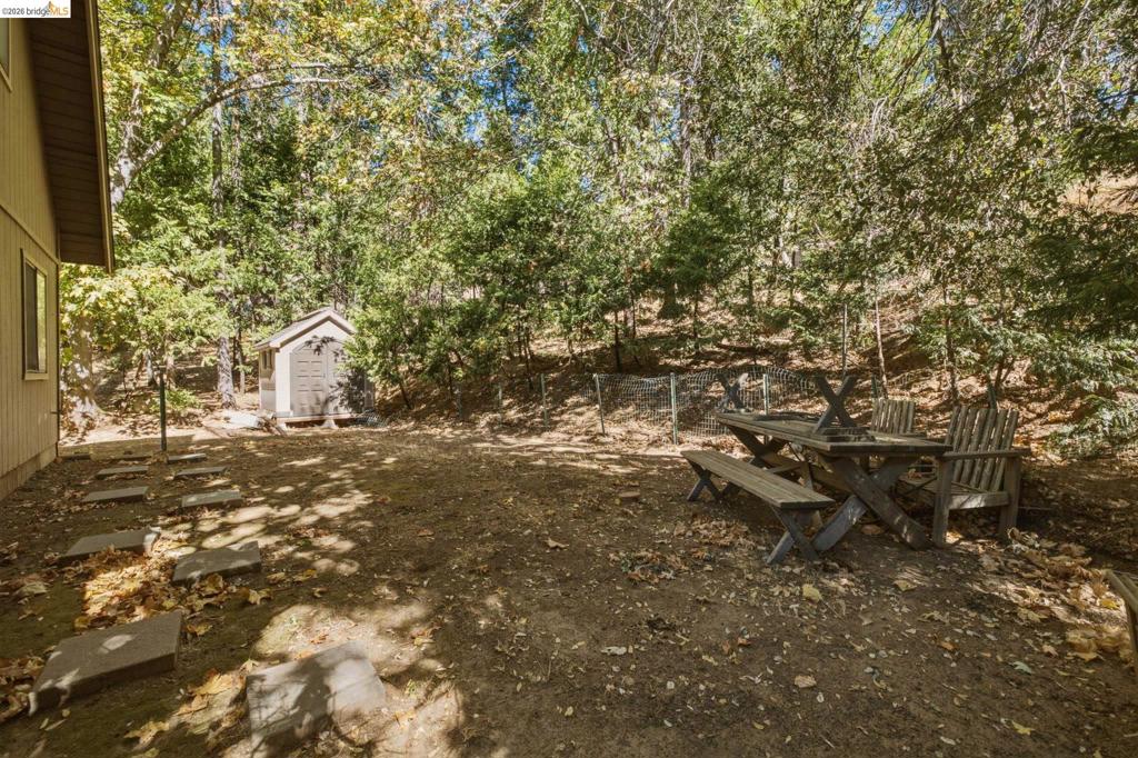 23593 Lakewood Dr, Twain Harte, CA 95383
