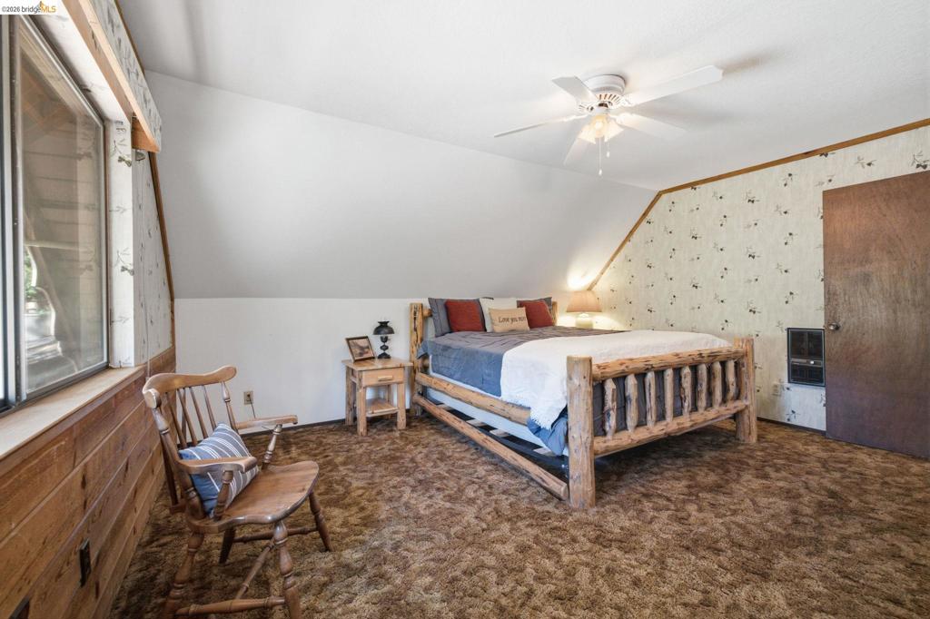 23593 Lakewood Dr, Twain Harte, CA 95383