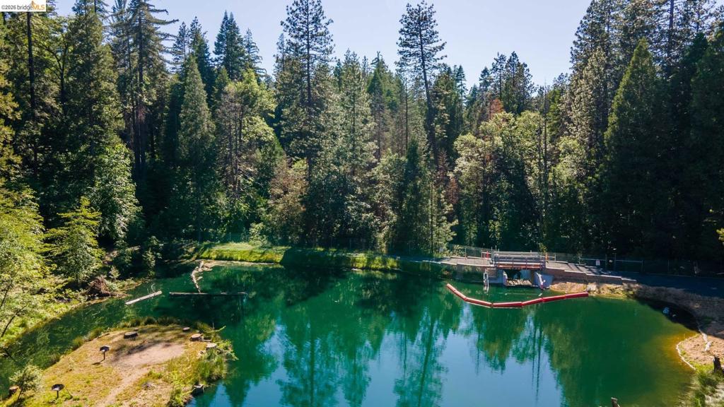23593 Lakewood Dr, Twain Harte, CA 95383
