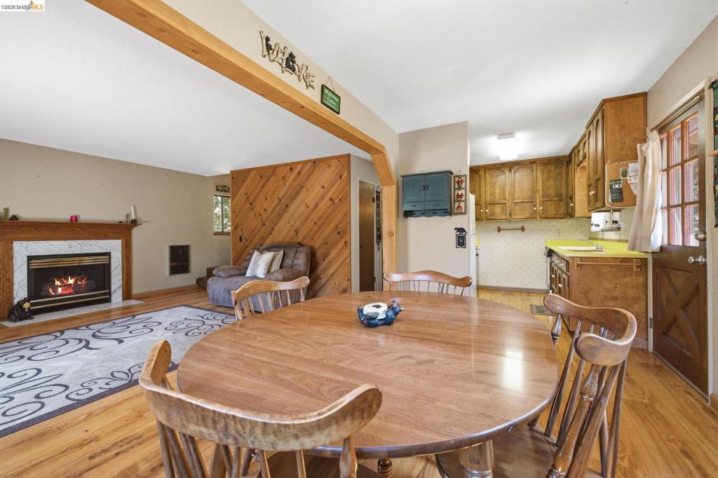 23593 Lakewood Dr, Twain Harte, CA 95383