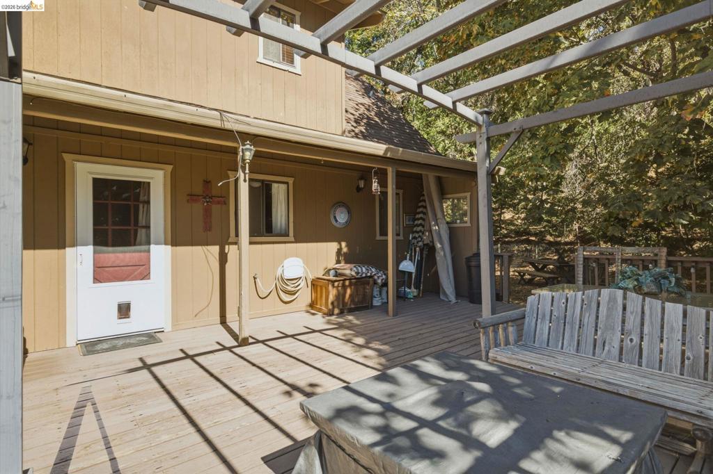 23593 Lakewood Dr, Twain Harte, CA 95383