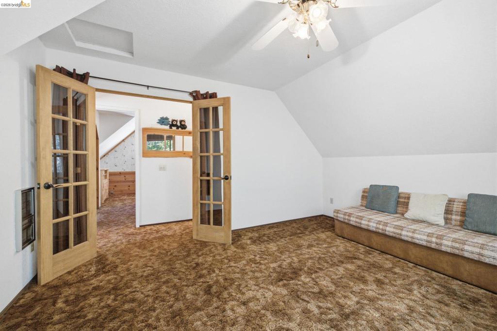 23593 Lakewood Dr, Twain Harte, CA 95383