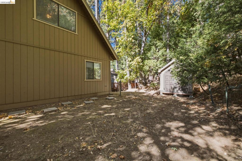 23593 Lakewood Dr, Twain Harte, CA 95383