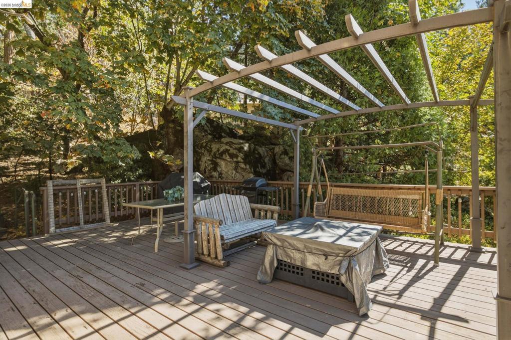 23593 Lakewood Dr, Twain Harte, CA 95383