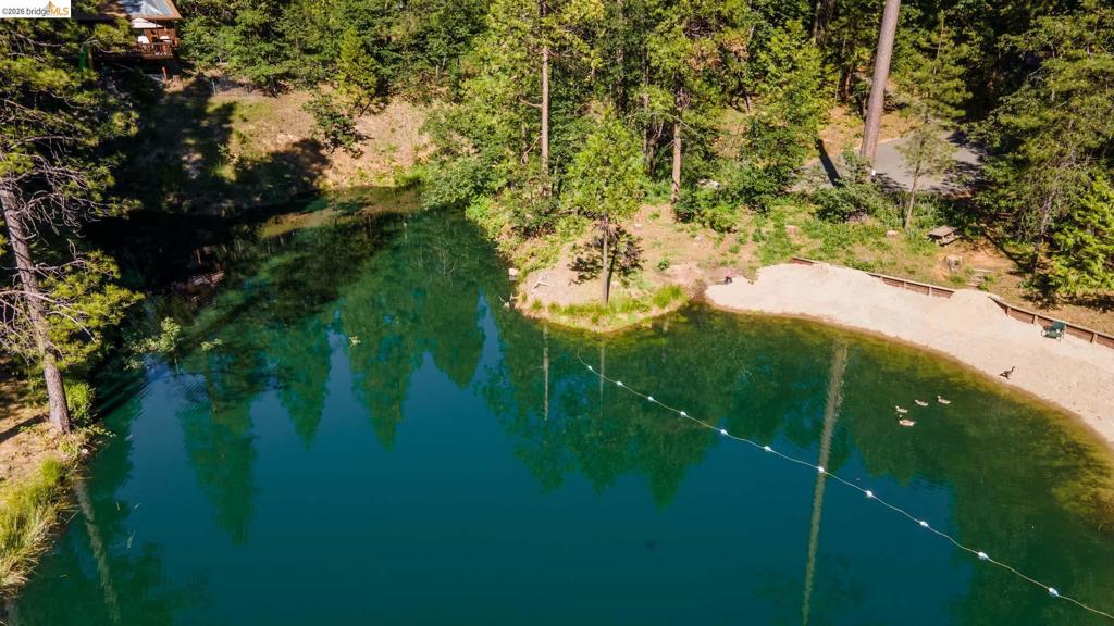 23593 Lakewood Dr, Twain Harte, CA 95383