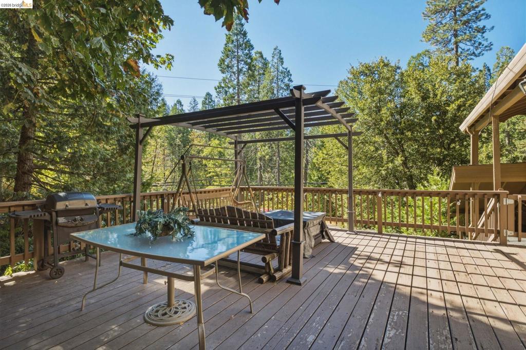23593 Lakewood Dr, Twain Harte, CA 95383
