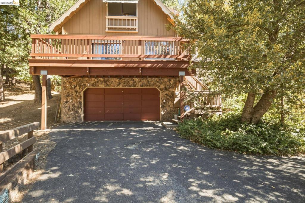 23593 Lakewood Dr, Twain Harte, CA 95383