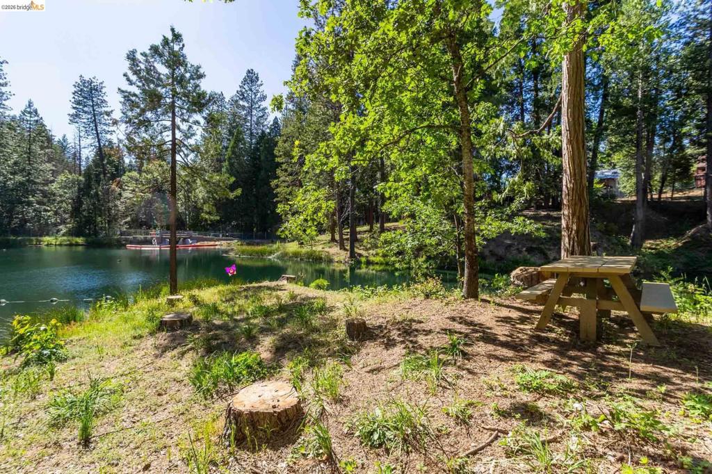 23593 Lakewood Dr, Twain Harte, CA 95383