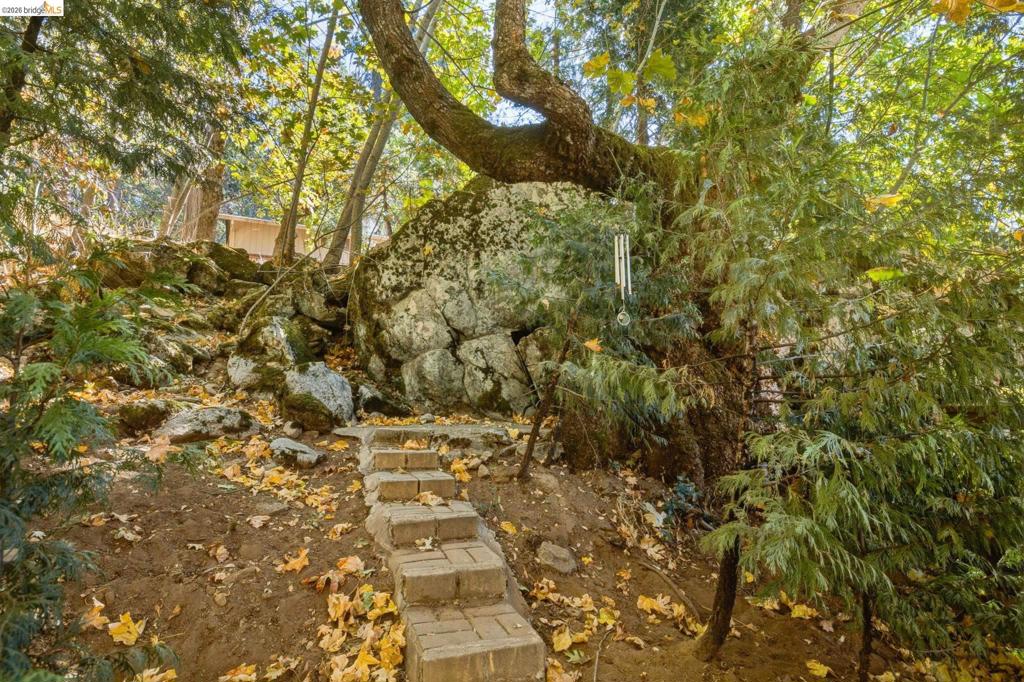 23593 Lakewood Dr, Twain Harte, CA 95383