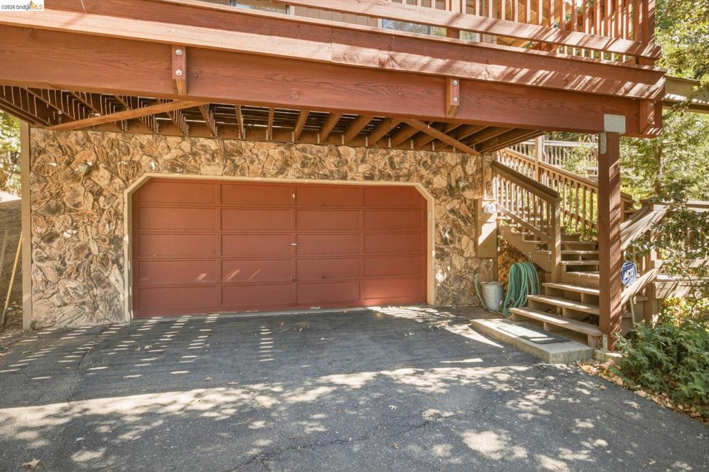 23593 Lakewood Dr, Twain Harte, CA 95383