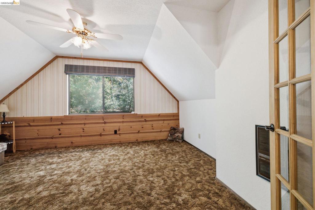 23593 Lakewood Dr, Twain Harte, CA 95383