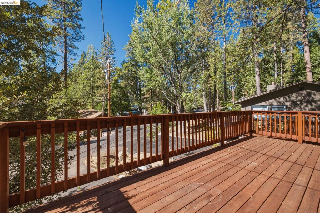 23593 Lakewood Dr, Twain Harte, CA 95383