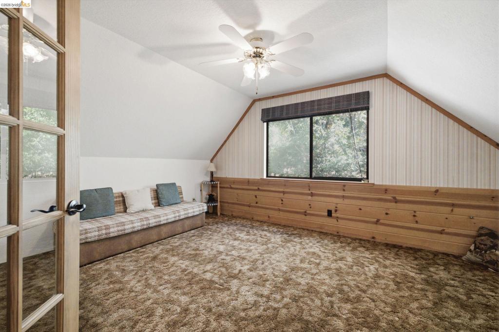 23593 Lakewood Dr, Twain Harte, CA 95383