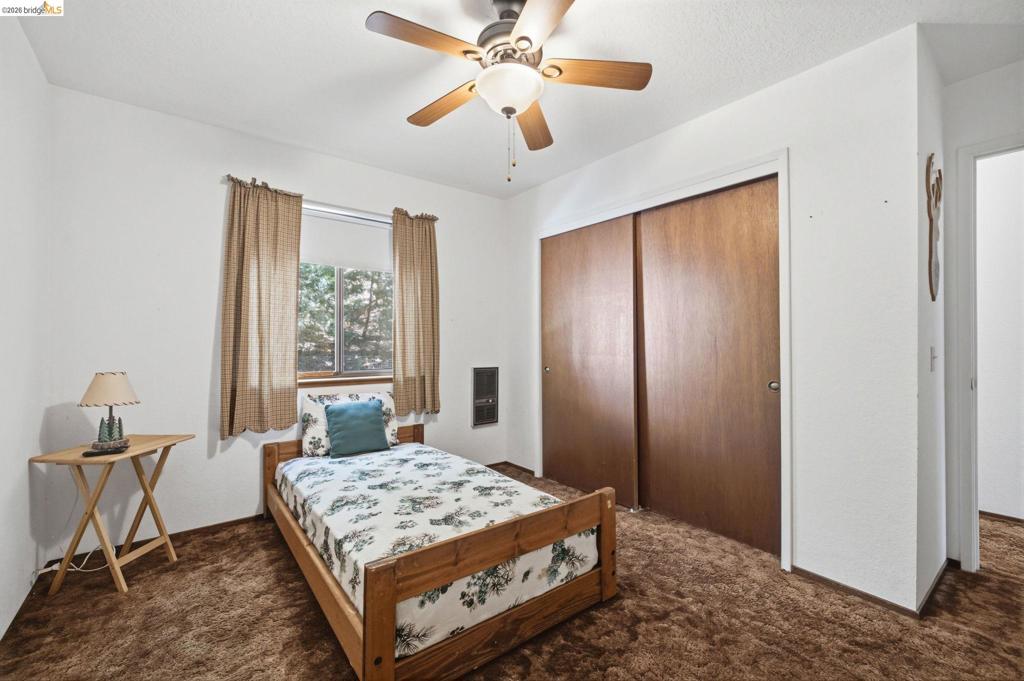 23593 Lakewood Dr, Twain Harte, CA 95383
