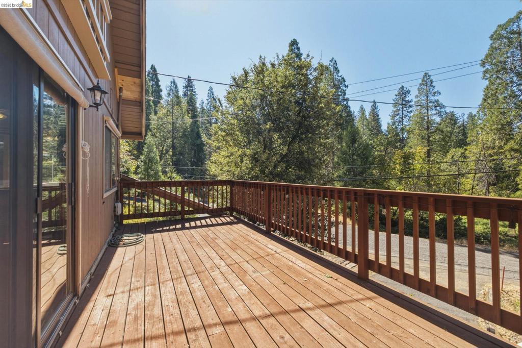 23593 Lakewood Dr, Twain Harte, CA 95383