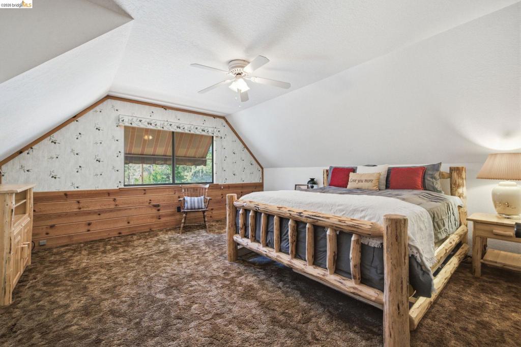 23593 Lakewood Dr, Twain Harte, CA 95383