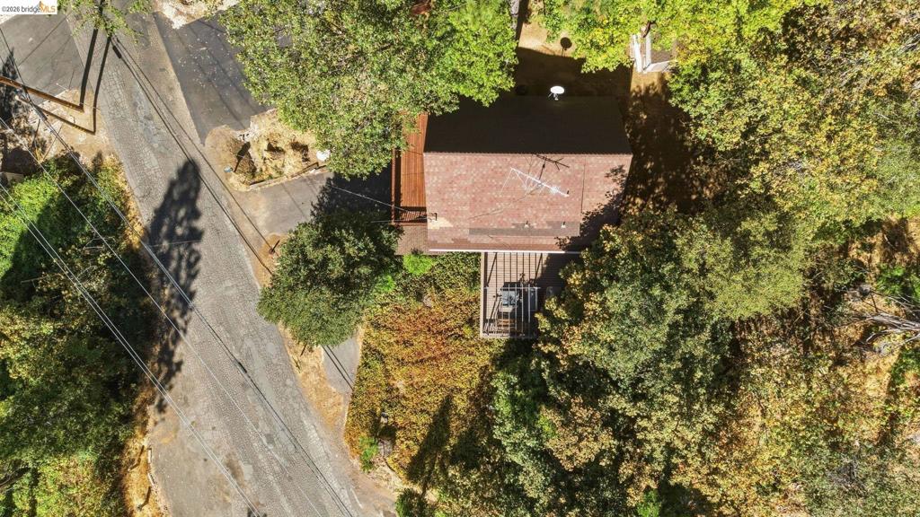 23593 Lakewood Dr, Twain Harte, CA 95383