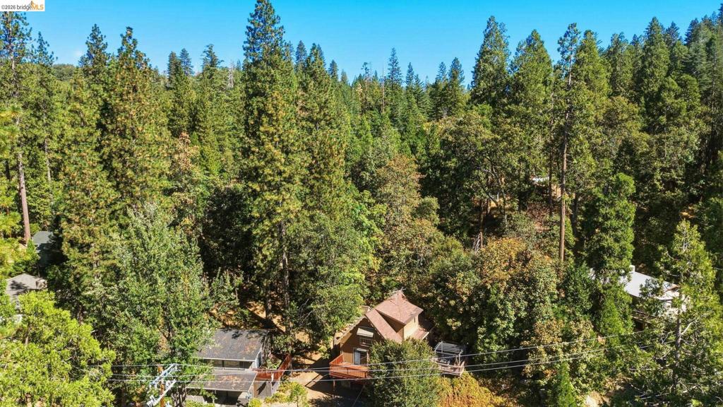 23593 Lakewood Dr, Twain Harte, CA 95383