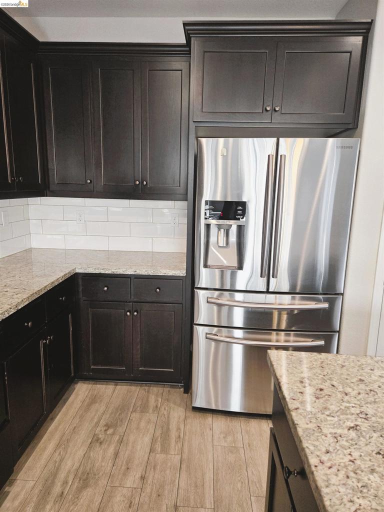 544 Brinwood Way, Oakley, CA 94561