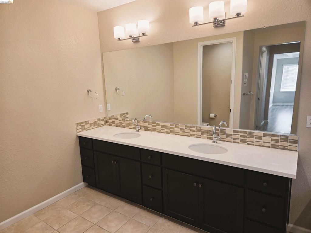 544 Brinwood Way, Oakley, CA 94561