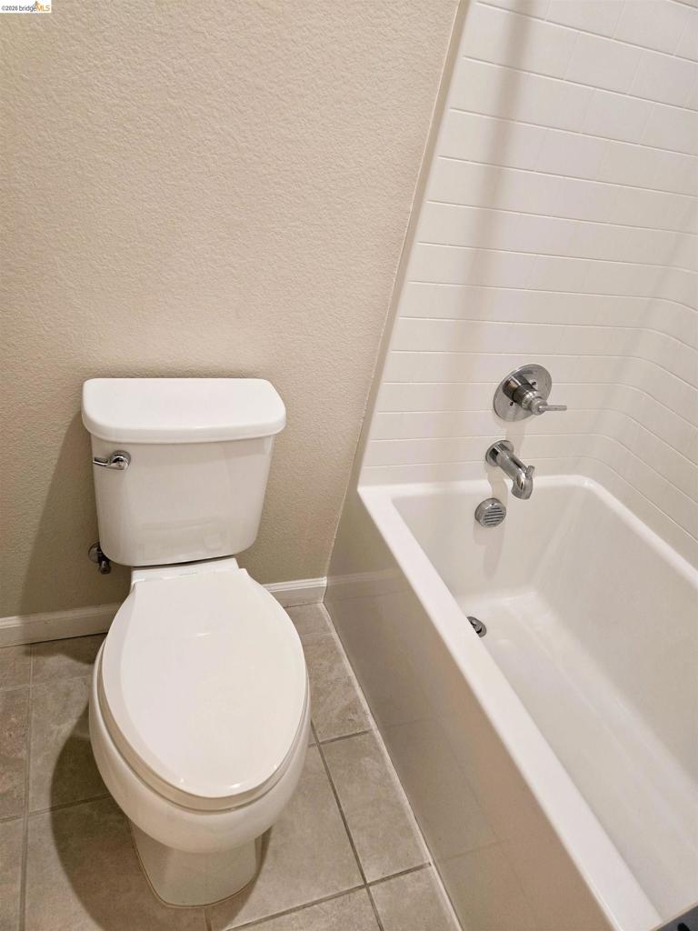 544 Brinwood Way, Oakley, CA 94561
