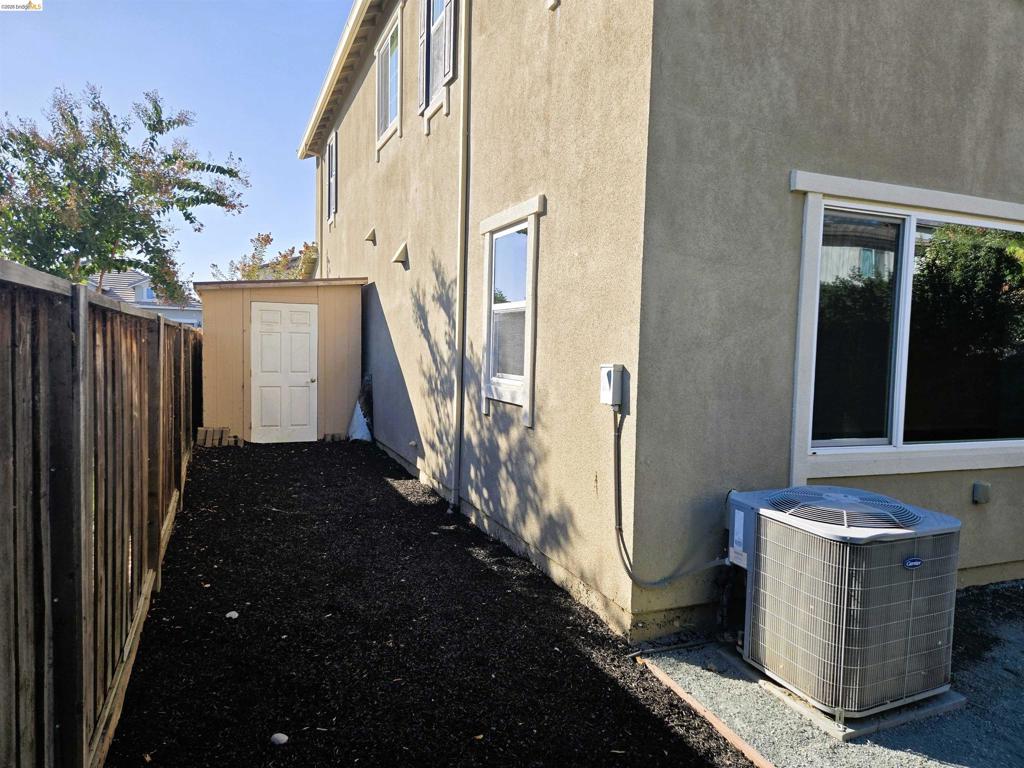 544 Brinwood Way, Oakley, CA 94561