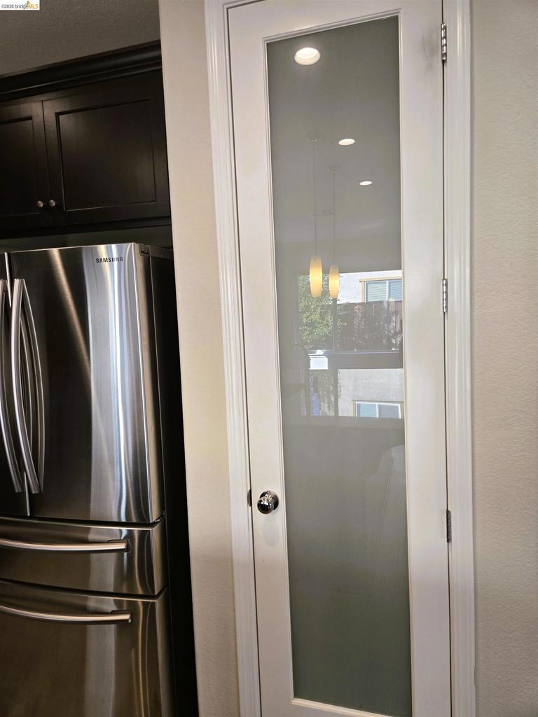 544 Brinwood Way, Oakley, CA 94561
