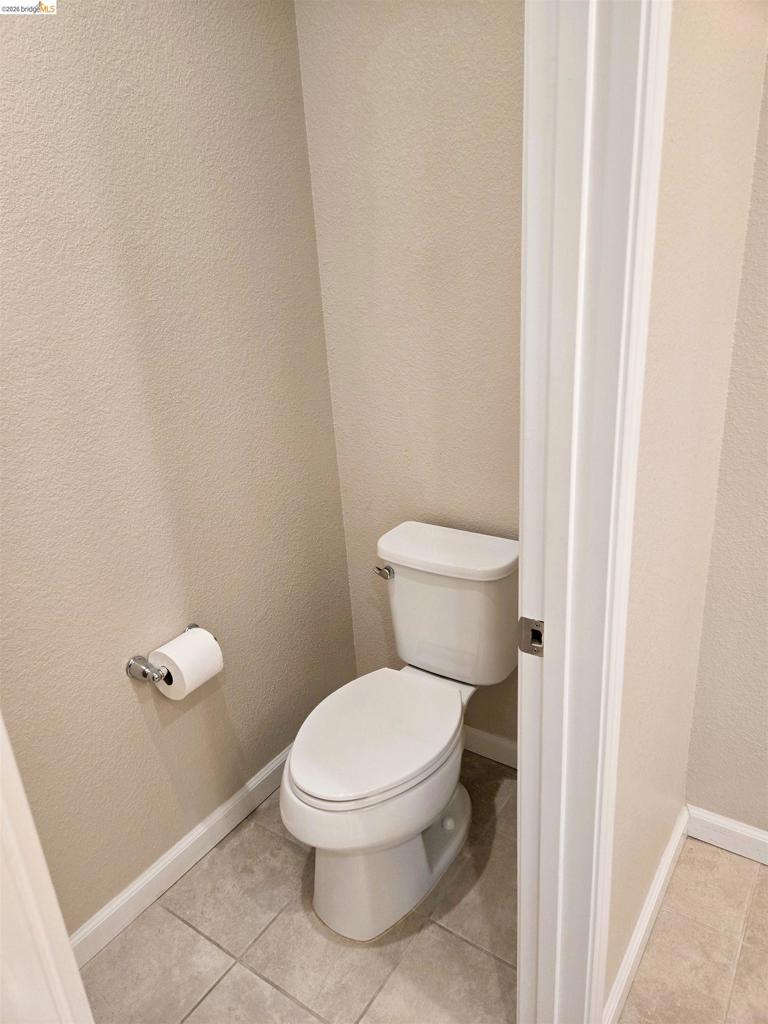 544 Brinwood Way, Oakley, CA 94561