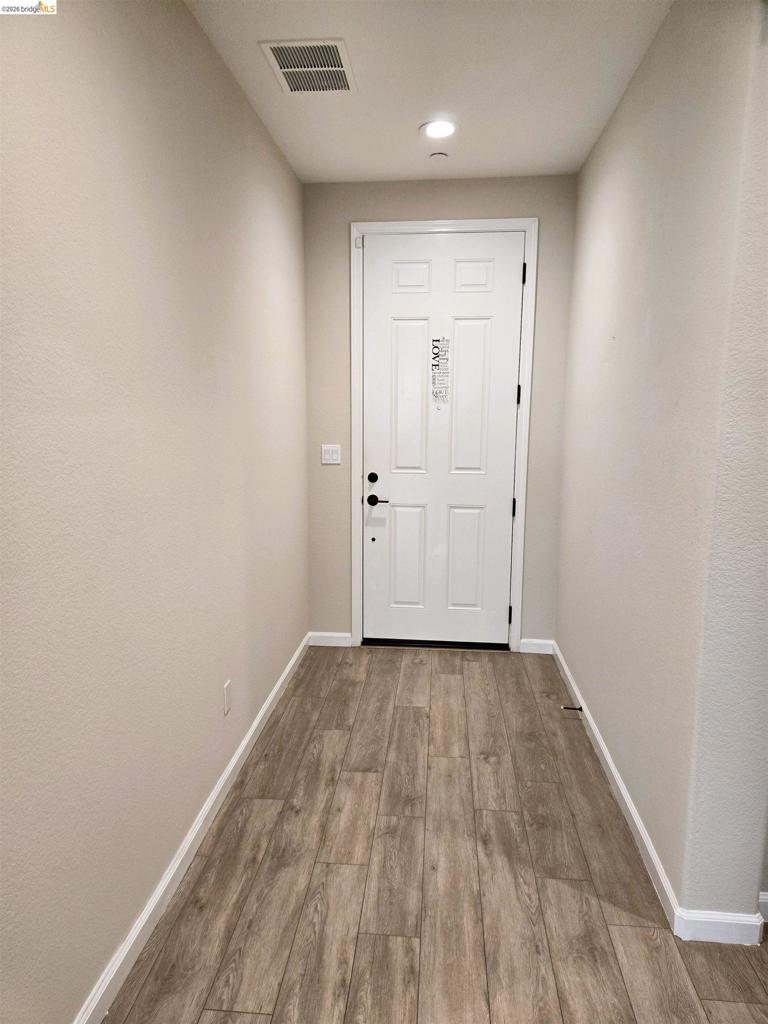 544 Brinwood Way, Oakley, CA 94561