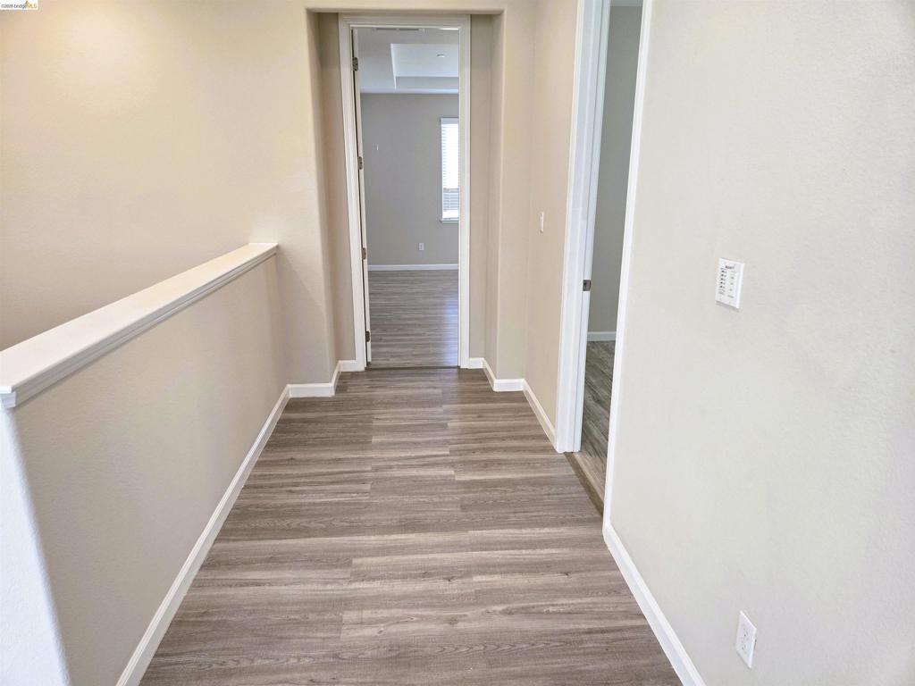 544 Brinwood Way, Oakley, CA 94561