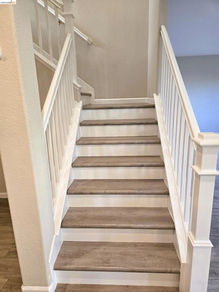 544 Brinwood Way, Oakley, CA 94561
