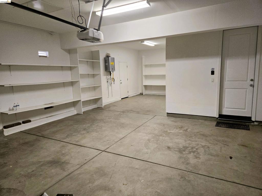 544 Brinwood Way, Oakley, CA 94561