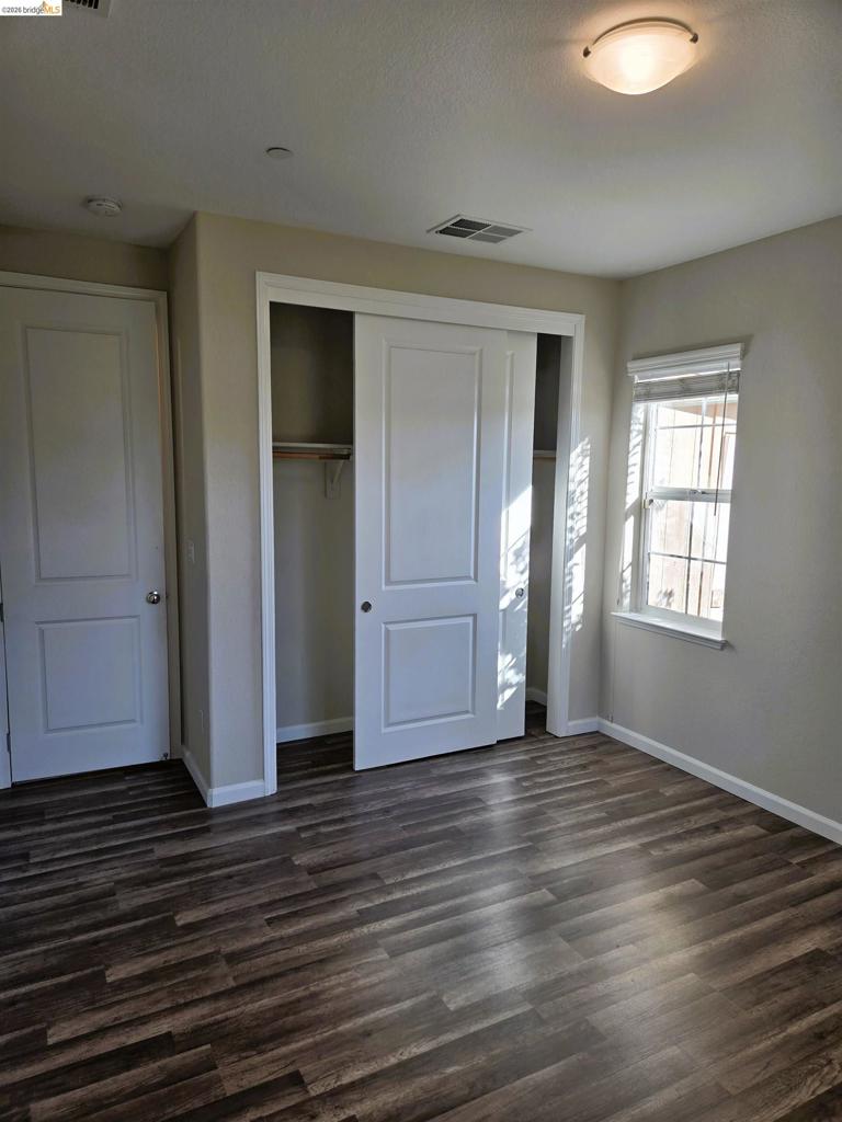 544 Brinwood Way, Oakley, CA 94561