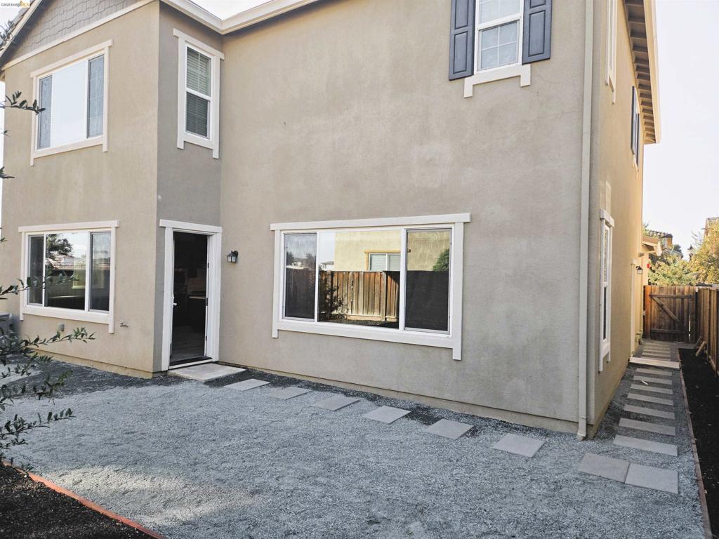 544 Brinwood Way, Oakley, CA 94561