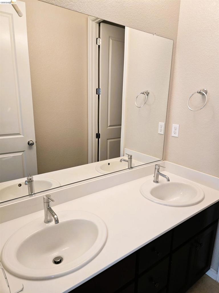 544 Brinwood Way, Oakley, CA 94561