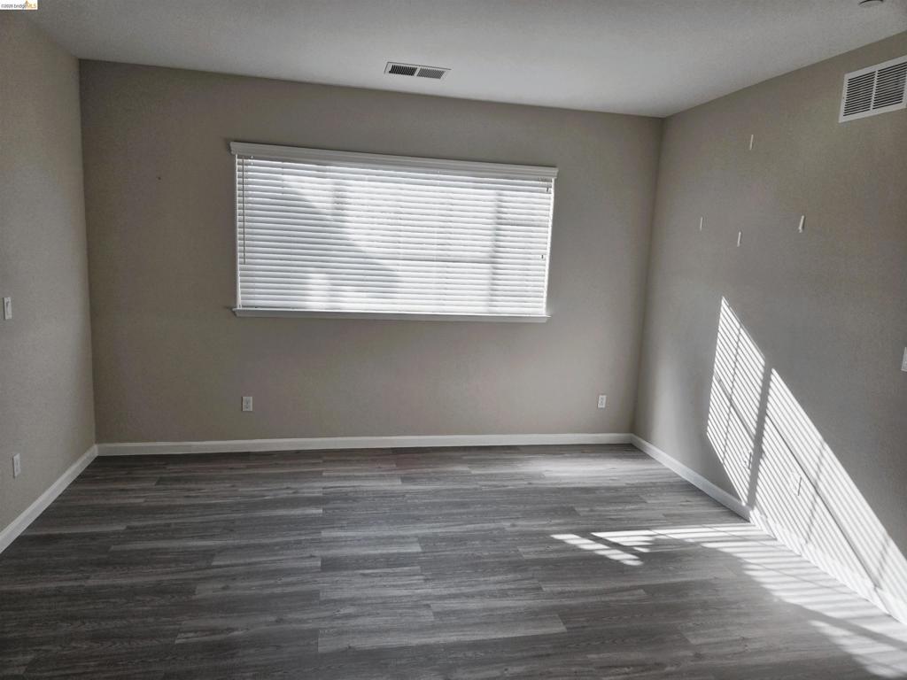 544 Brinwood Way, Oakley, CA 94561