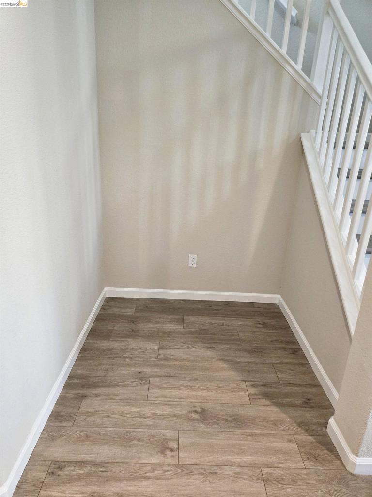 544 Brinwood Way, Oakley, CA 94561